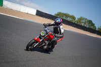 enduro-digital-images;event-digital-images;eventdigitalimages;mallory-park;mallory-park-photographs;mallory-park-trackday;mallory-park-trackday-photographs;no-limits-trackdays;peter-wileman-photography;racing-digital-images;trackday-digital-images;trackday-photos